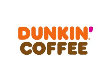 360x270 Multimedia Dunkin'
