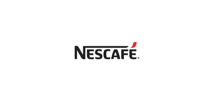 720x340 Nescafe Logo Vector