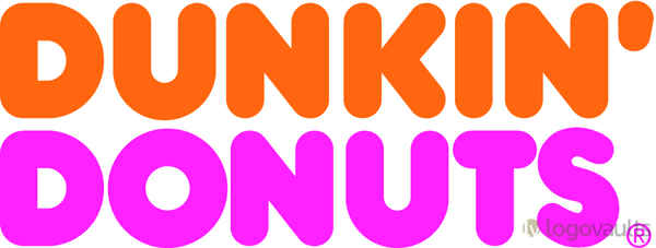 600x227 Dunkin Donuts