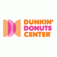 200x200 Dunkin Donuts Center Brands Of The Download Vector