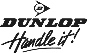 300x184 Dunlop Logo Vectors Free Download