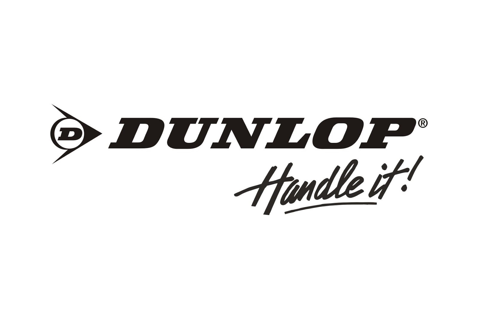 1600x1067 Dunlop Logo