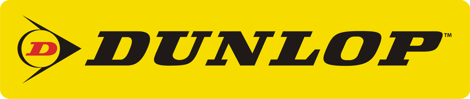 1600x337 Dunlop Logos