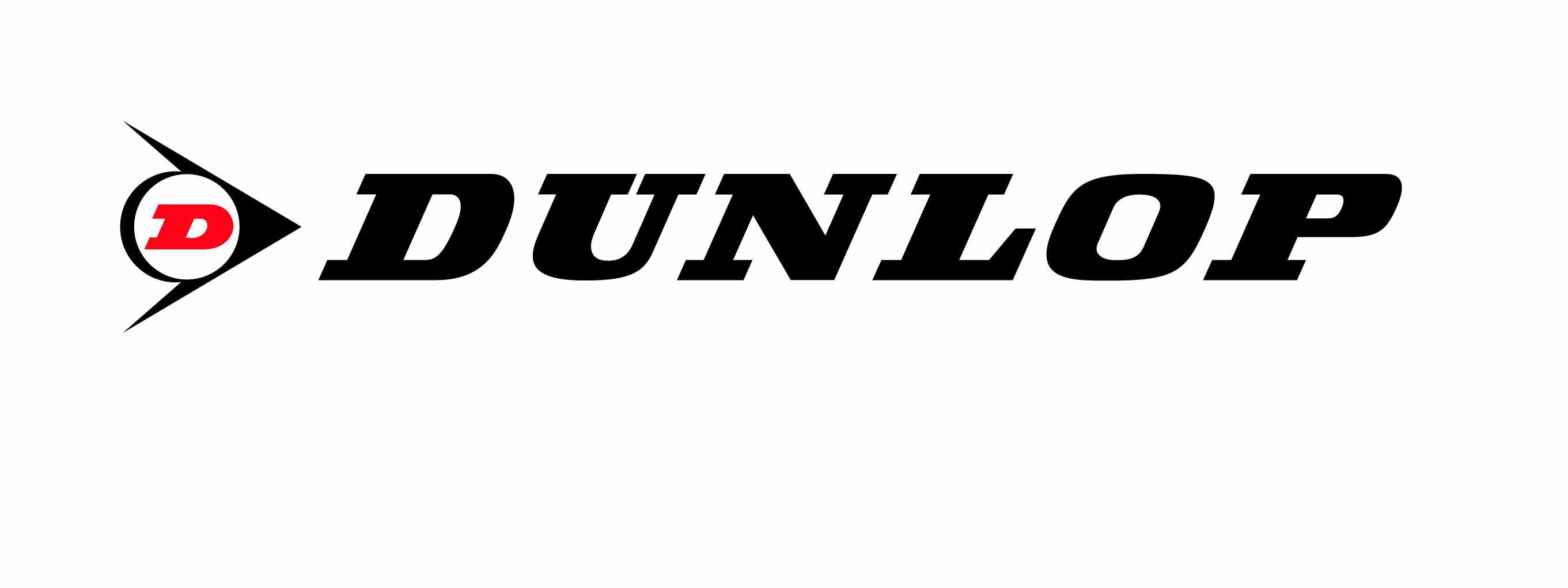 2722x1021 Dunlop Png Transparent Dunlop Images