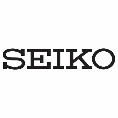 400x400 Dunlop Logo Vector Logodesignfx