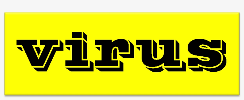 820x336 Computer Virus Acikin Minti