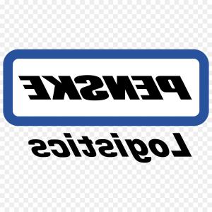 300x300 Logo Staples Logo Transparent Vector, Saint Louis Cardinal Logo