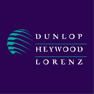 368x368 Vector Dunlop Free Vector Download