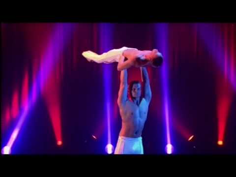 480x360 Duo Vector Le Plus Grand Cabaret Du Monde