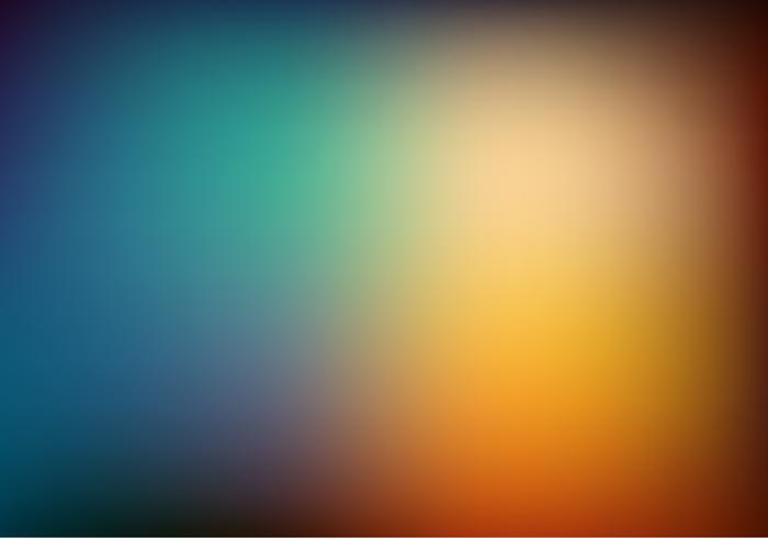 700x490 Free Vector Duo Degraded Background