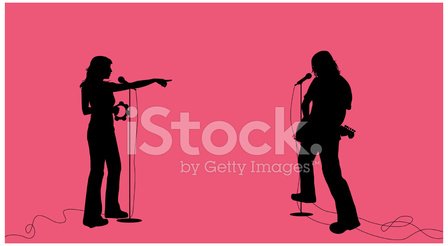 448x246 Indie Rock Duo