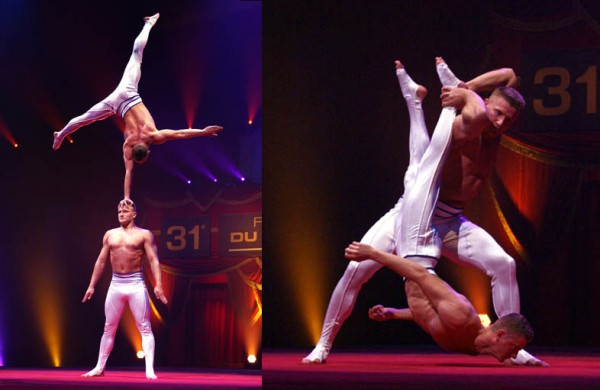 600x390 Stroje Sceniczne Dla Duo Vector