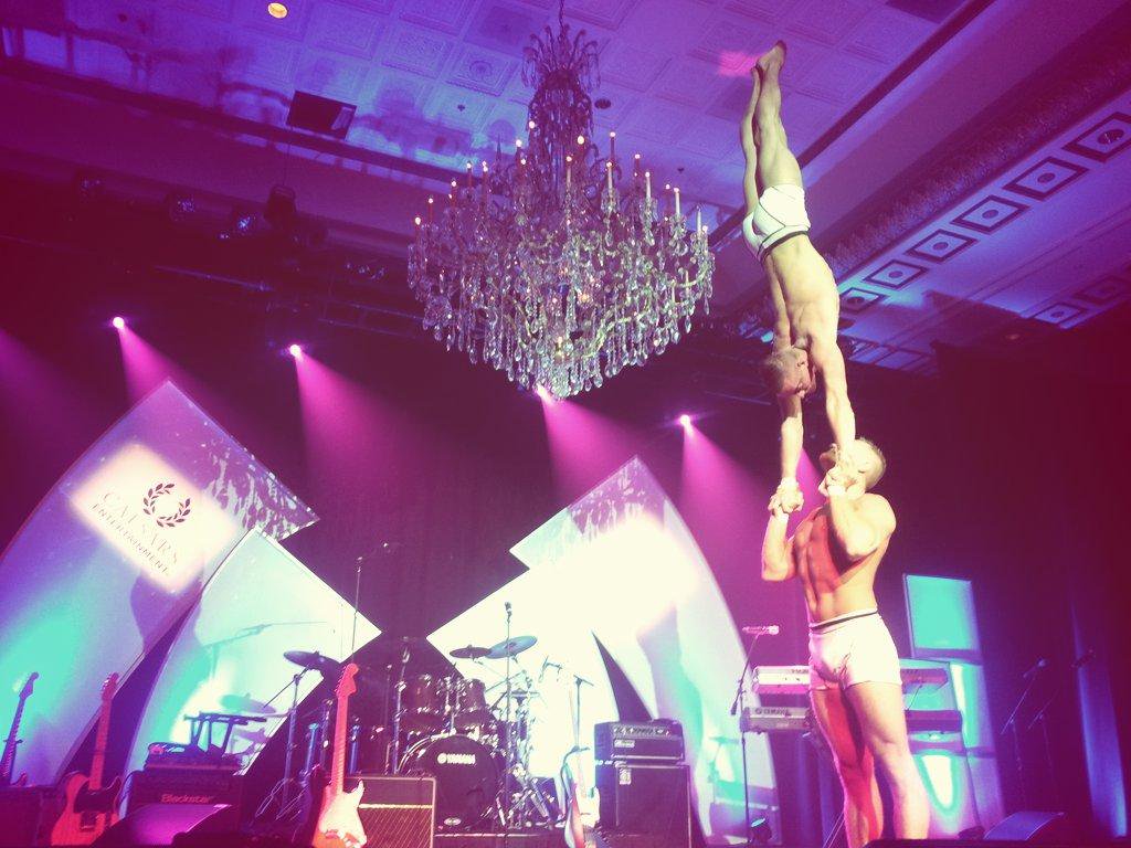 1024x768 Ushers Of Absinthe On Twitter Duo Vector Of Out