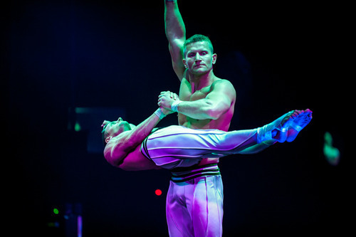 500x333 Absinthe You Are Naughty Naughty Naughty