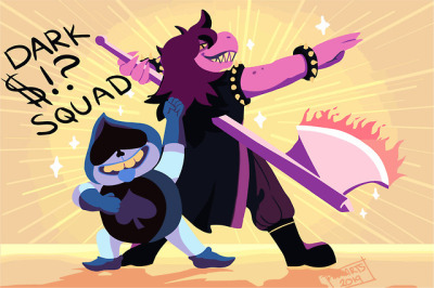 400x266 Duo Vector Tumblr