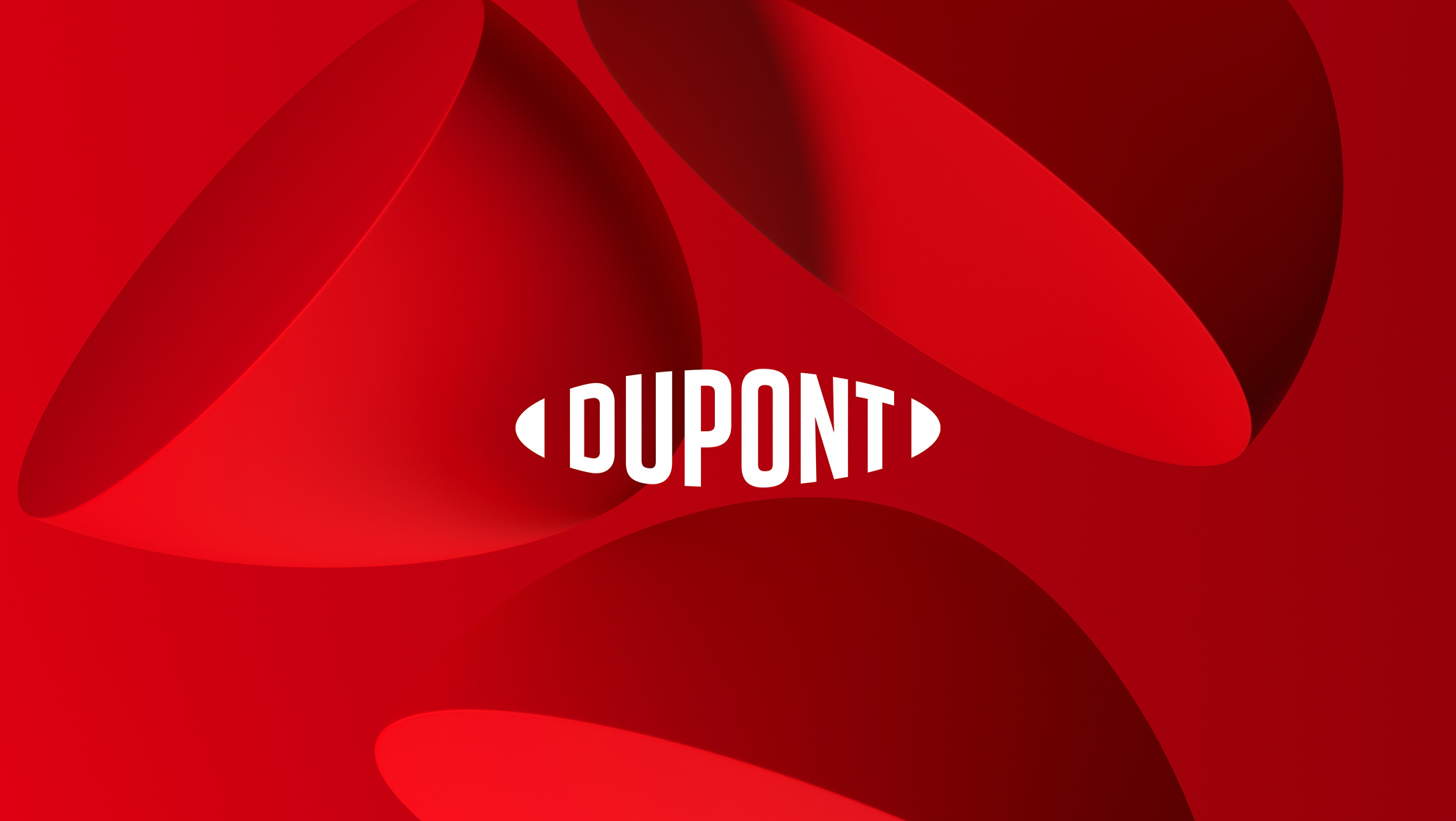 Dupont Logo Vector