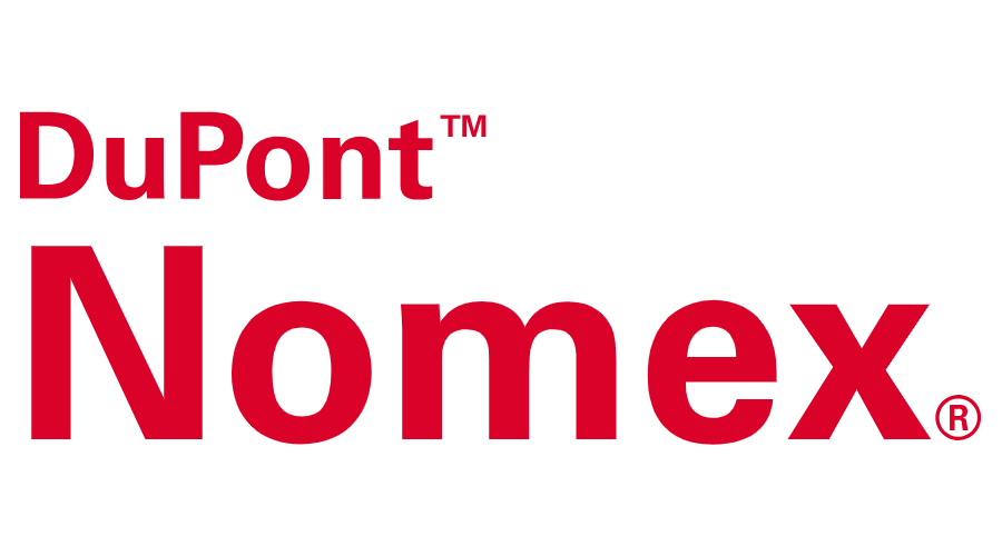 900x500 Dupont Nomex Vector Logo