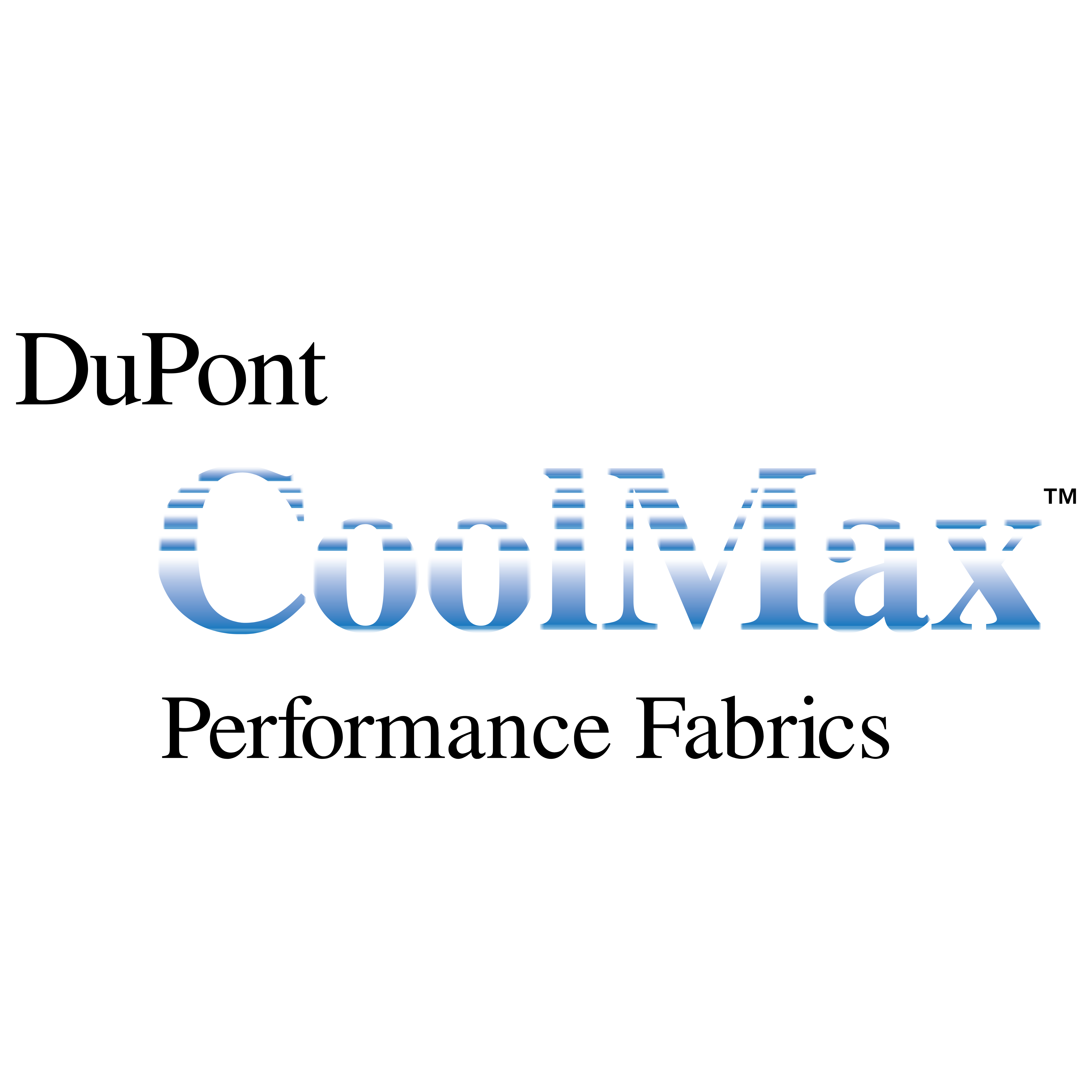 5000x5000 Dupont Logos Download