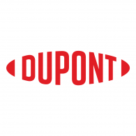 195x195 Dupont Brands Of The Download Vector Logos And Logotypes