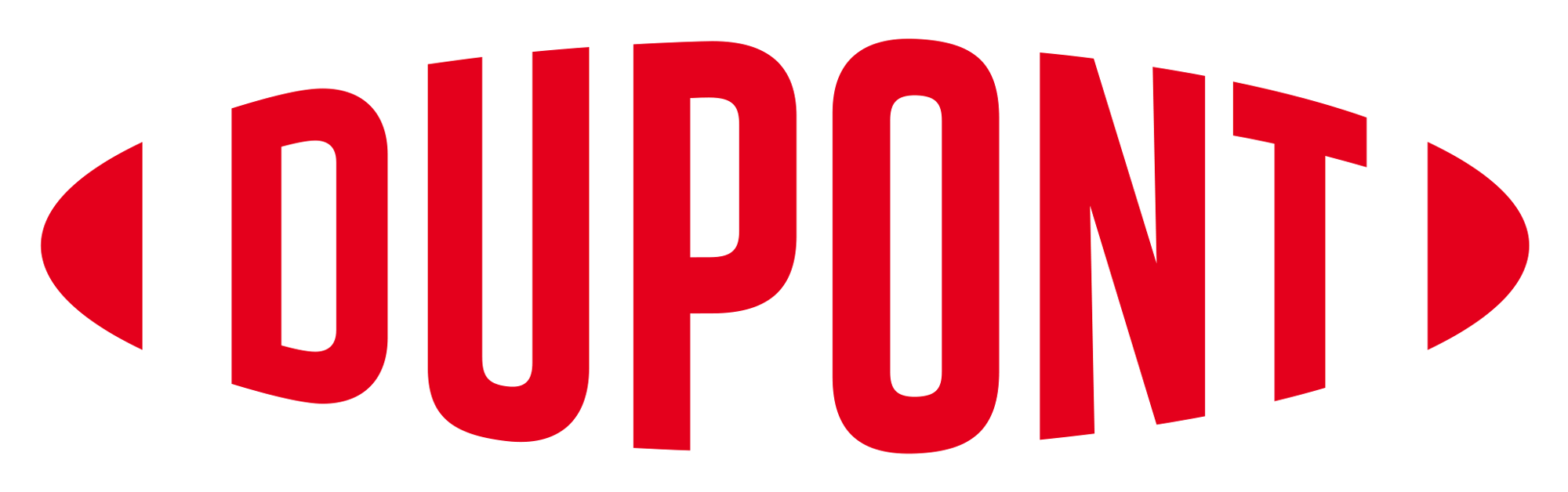 2000x628 Brand New New Logo And Identity For Dupont