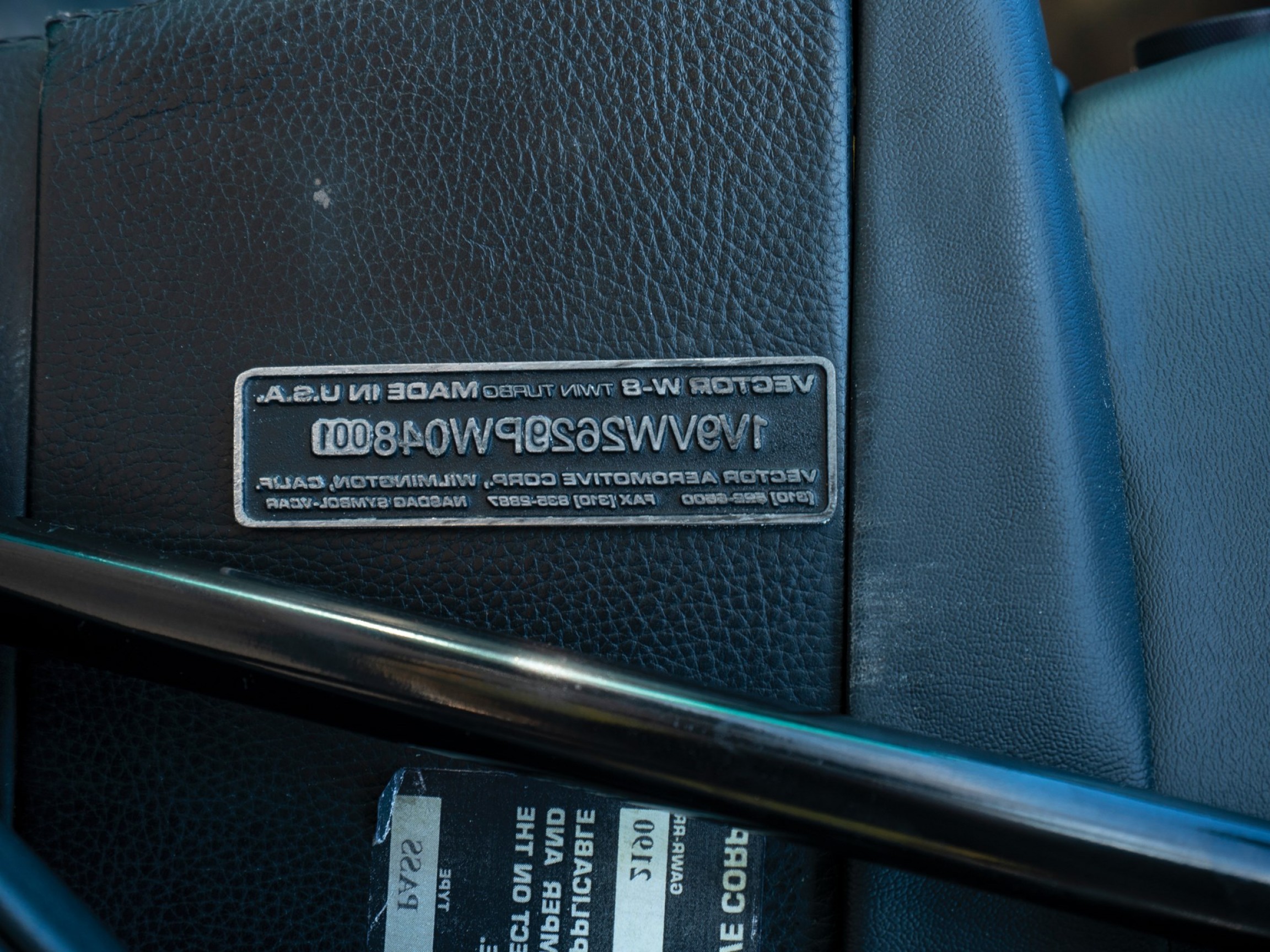 2304x1728 Dupont Logo Vector Createmepink