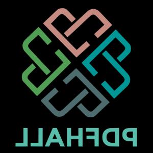 300x300 Dupont Logo Vector Catchsplace