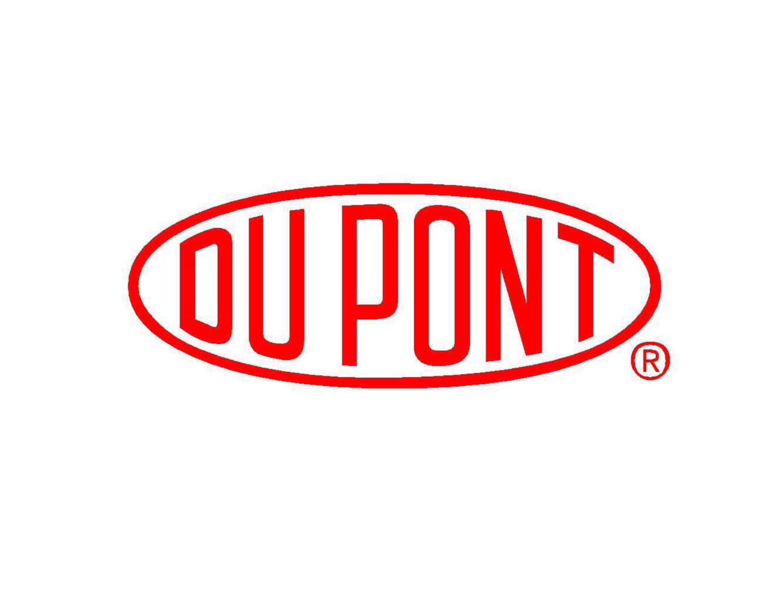 1584x1223 Dupont Logos