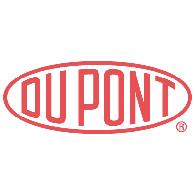 400x400 Dupont Logo Vector Download Free
