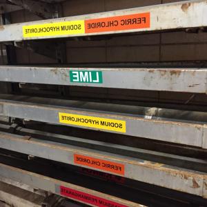 300x300 Photostock Vector Dupont Device To Lift The Patient And Give