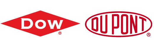 520x160 Dow Logo Vector