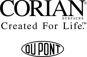 300x199 Corian Logo Vector