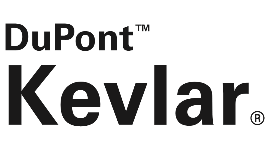 900x500 Dupont Kevlar Vector Logo