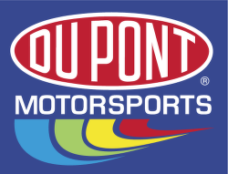 250x191 Dupont Logo Vector