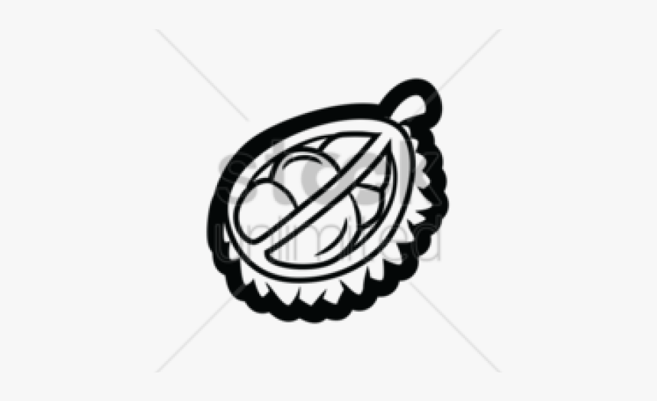 920x561 Star Fruit Clipart Black And White