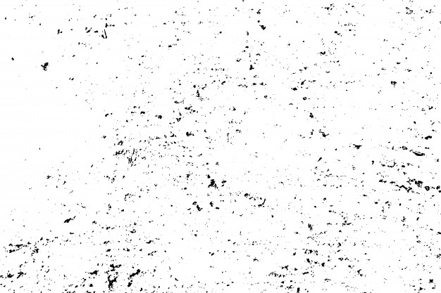 Dust Texture Vector