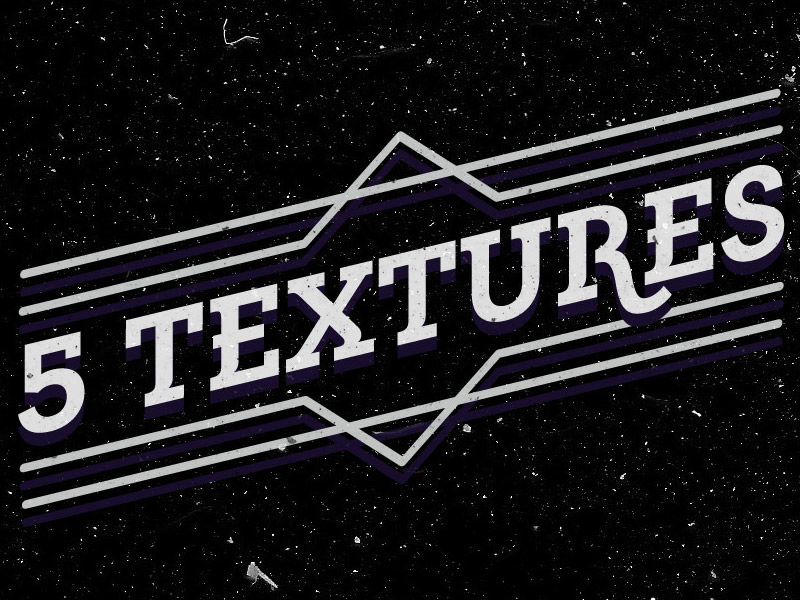 800x600 Free Dust Scratches Textures