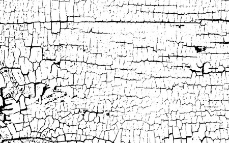 450x281 Grunge Urban Background, Texture Vector, Dust Overlay Distress