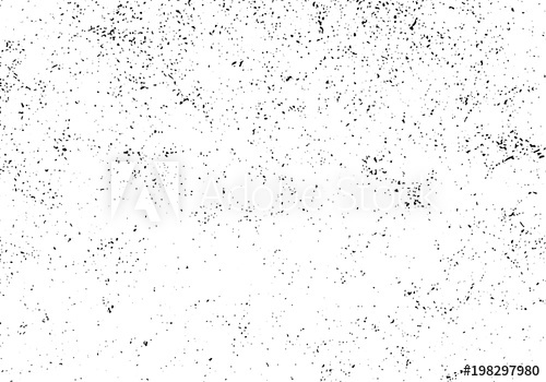 500x350 Grunge Urban Background Texture Vector Dust Overlay Distress Grain