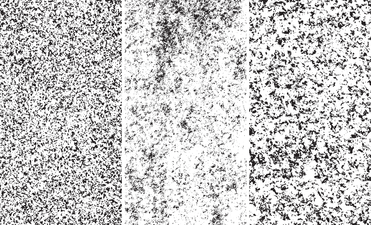 1270x770 Halftone Texture Pack