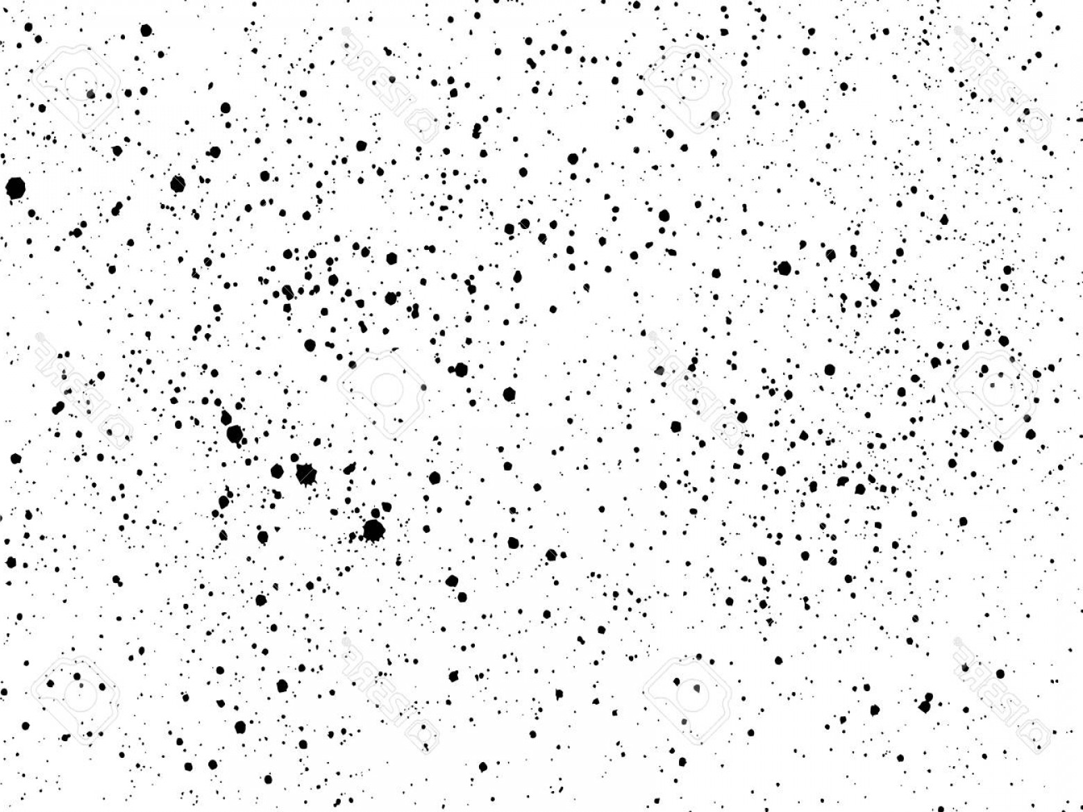 Dust Texture Vector at Vectorified.com | Collection of Dust Texture ...