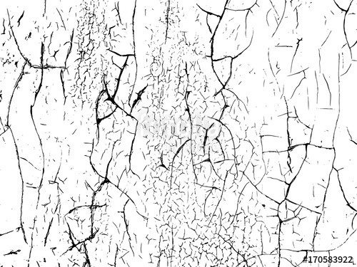 500x375 Scratch Grunge Urban Background Texture Vector Dust Overlay