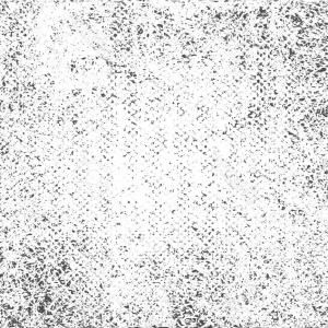 300x300 Stock Illustration Texture Grunge Vector Texture Dust Wallkeeper