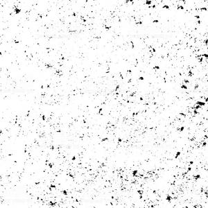 300x300 Texture Of Rust Aged Texture Scratch Grunge Urban Background Dust