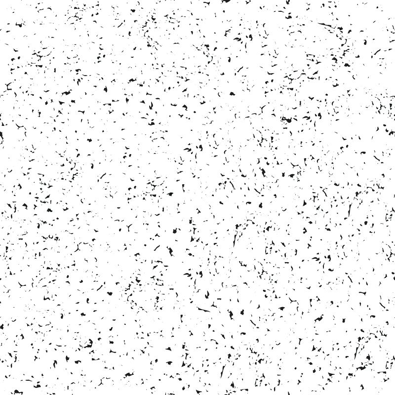 Dust Texture Vector at Vectorified.com | Collection of Dust Texture ...