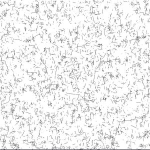 300x300 Dirt Or Grain Texture Vector Handandbeak