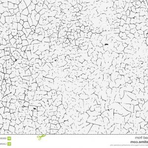 300x300 Distressed Texture Scratch Grunge Striped Background Texture