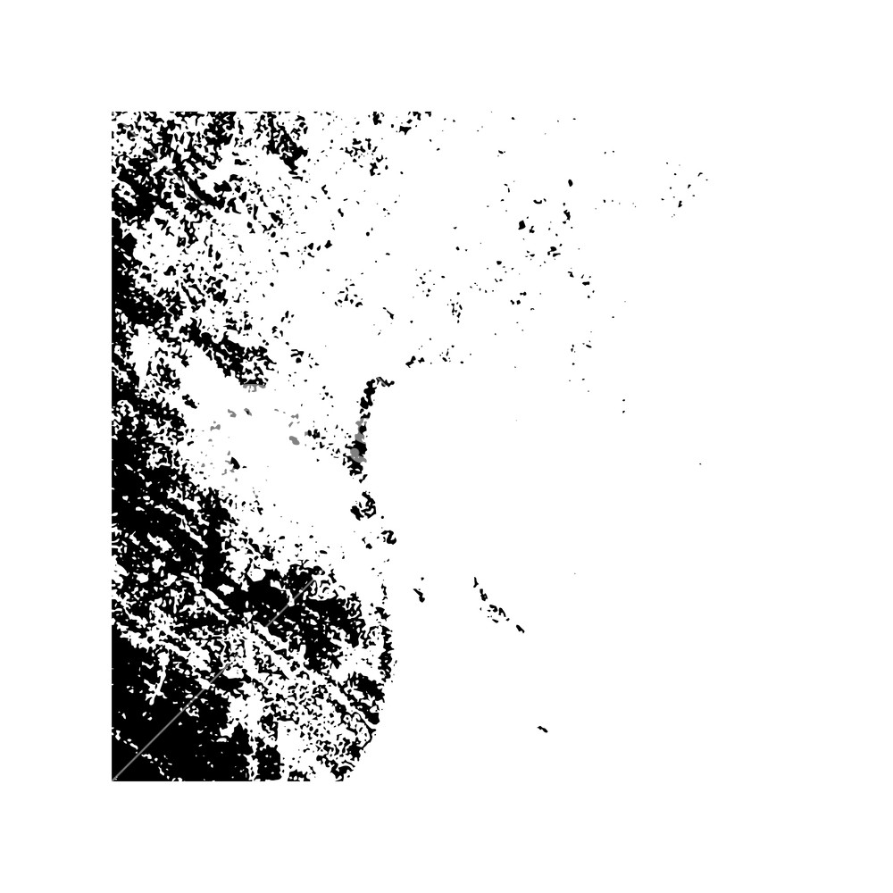 1000x1000 Distressed Texture