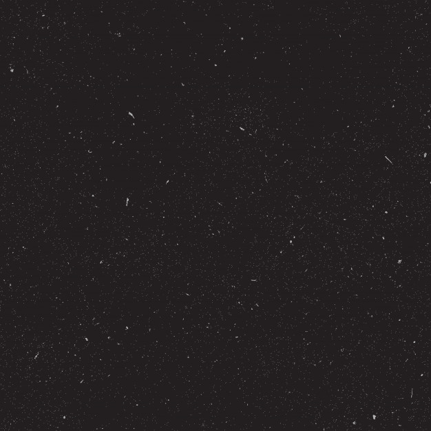 626x626 Dust Vectors, Photos And Free Download