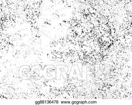 450x357 Dust Clipart Texture For Free Download And Use Images