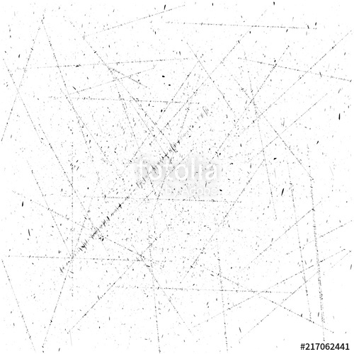 500x500 Grunge Texture With Overlay Capability Small Particles Dust